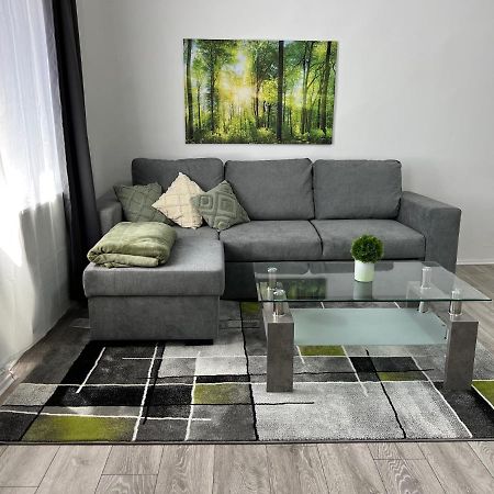 Prater Urban Retreat Near City Centre Vienna Luaran gambar